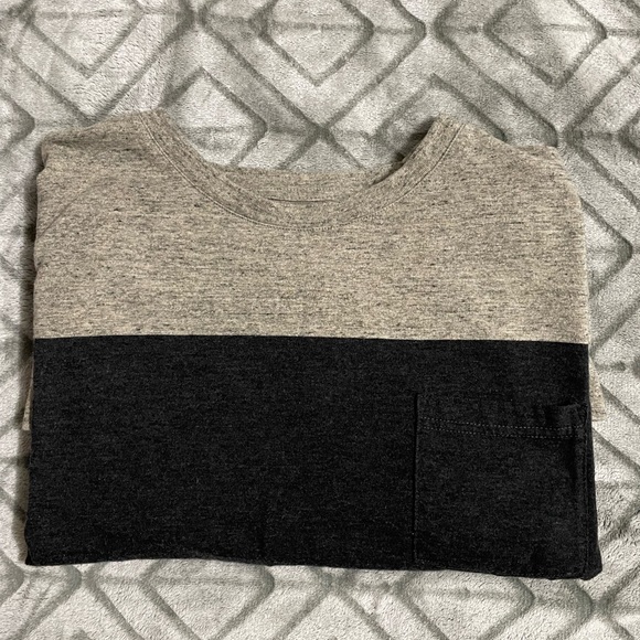 Mens American Eagle Tee - Picture 1 of 3